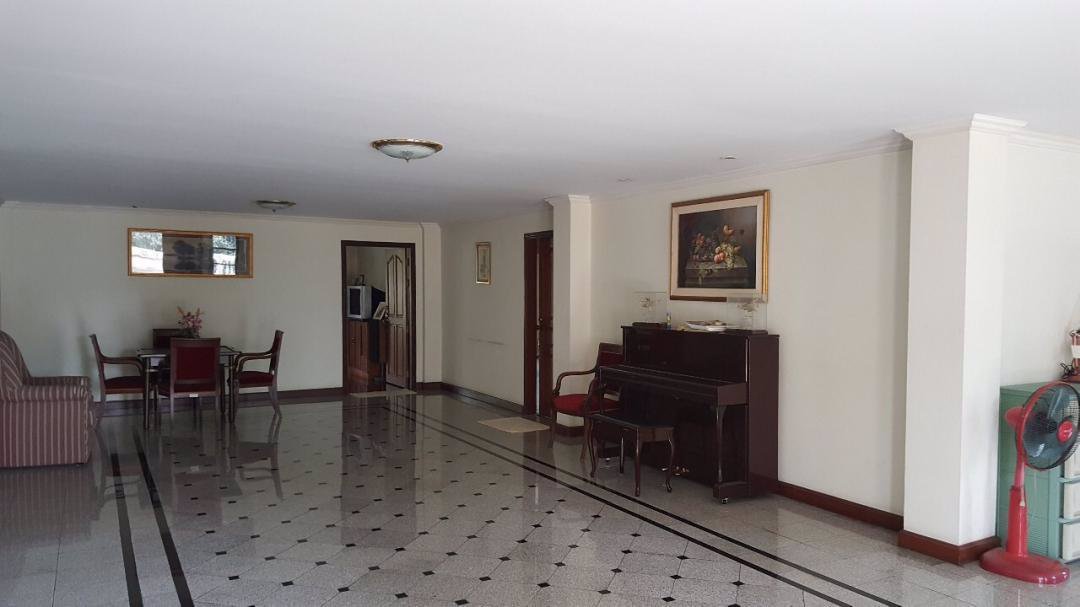 ให้เช่าบ้านเดียวซอยลาดพร้าว91ใกล้เลียบด่วน