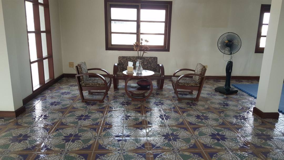 ให้เช่าบ้านเดียวซอยลาดพร้าว91ใกล้เลียบด่วน