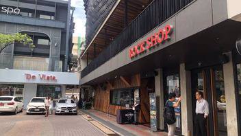 ให้เช่าอาคารพาณิชย์สยามสแควร์พื้นที่-105-ตรมใกล้btsสยามใกล้มาบุญครอง