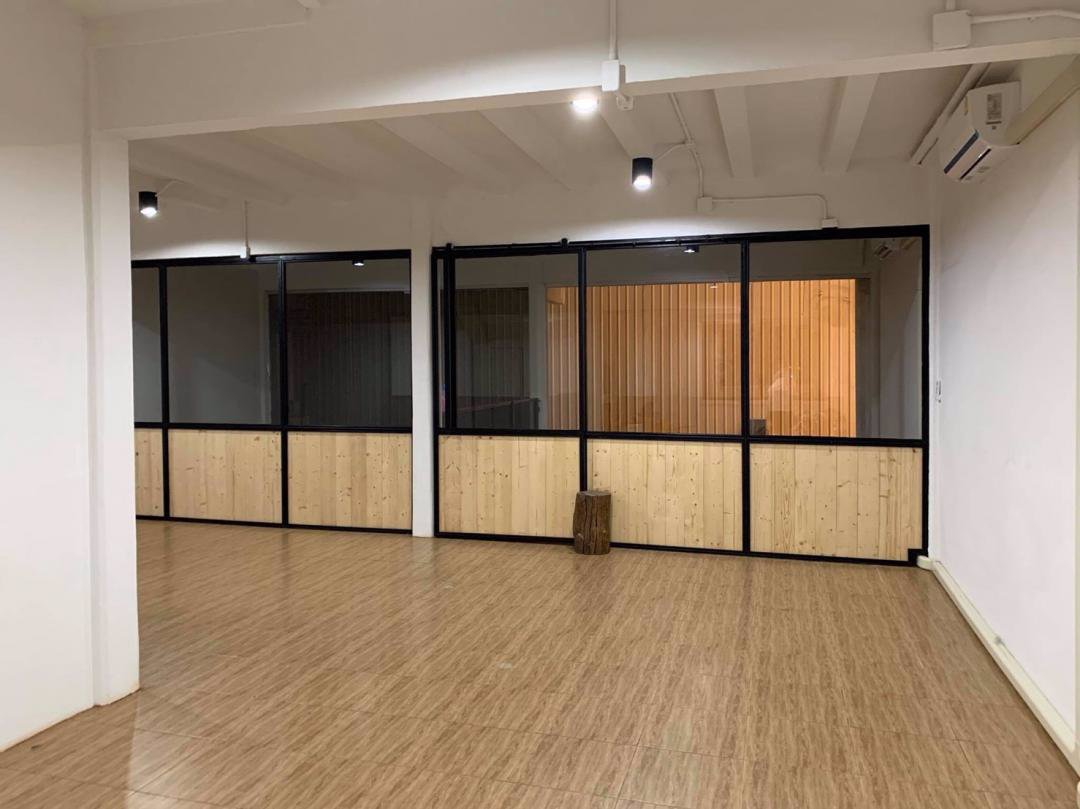 ให้เช่าอาคารพาณิชย์สยามสแควร์พื้นที่-105-ตรมใกล้btsสยามใกล้มาบุญครอง