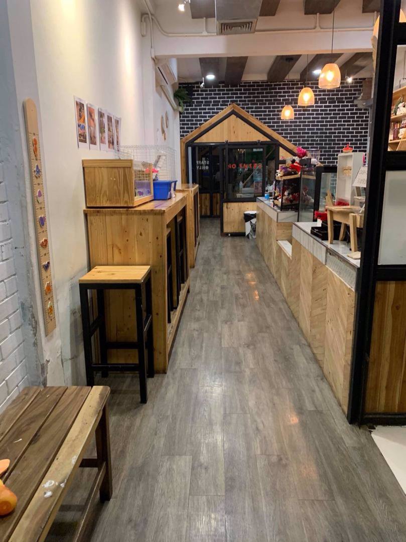 ให้เช่าอาคารพาณิชย์สยามสแควร์พื้นที่-105-ตรมใกล้btsสยามใกล้มาบุญครอง