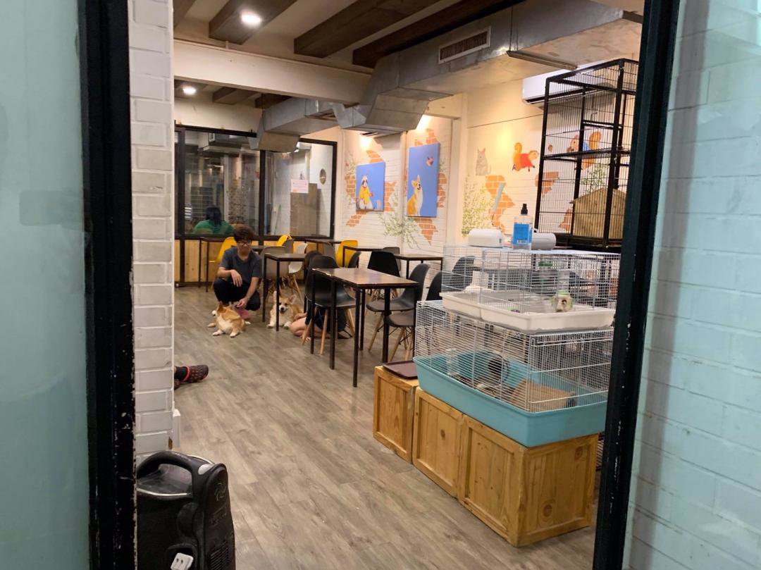 ให้เช่าอาคารพาณิชย์สยามสแควร์พื้นที่-105-ตรมใกล้btsสยามใกล้มาบุญครอง