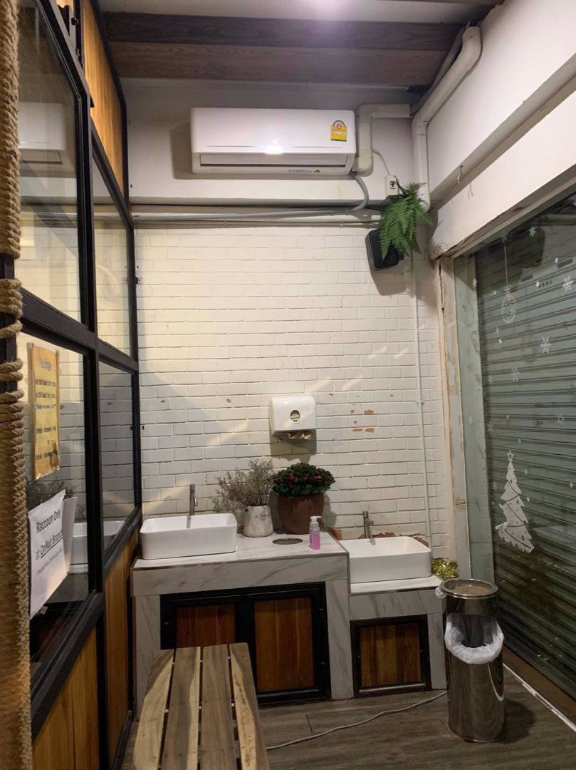 ให้เช่าอาคารพาณิชย์สยามสแควร์พื้นที่-105-ตรมใกล้btsสยามใกล้มาบุญครอง