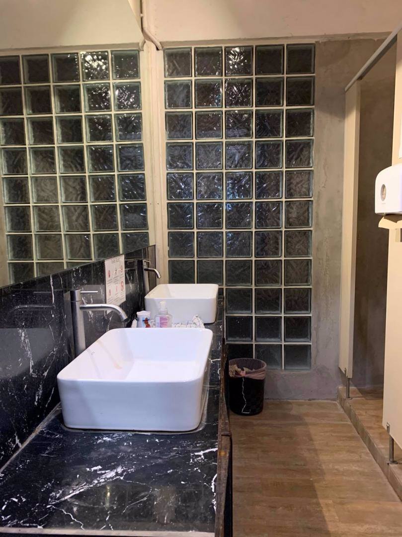 ให้เช่าอาคารพาณิชย์สยามสแควร์พื้นที่-105-ตรมใกล้btsสยามใกล้มาบุญครอง