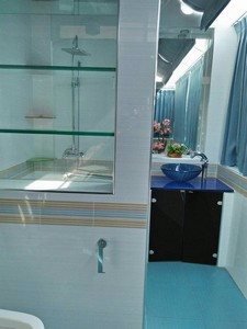 ให้เช่าบ้านเดี่ยว-พุทธมณฑลสาย3-ถนนบรมราชชนนี