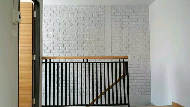 ให้เช่าบ้านเดี่ยวโชคชัย4-เหมาะทำโฮมออฟฟิศ