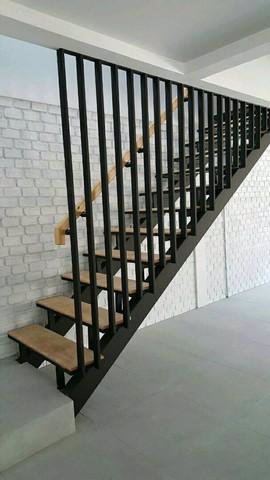 ให้เช่าบ้านเดี่ยวโชคชัย4-เหมาะทำโฮมออฟฟิศ