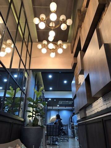 ให้เช่าทาวน์โฮมชั้น1ใกล้btsทองหล่อ-เหมาะทำหลายธุรกิจ-ย่านทองหล่อ