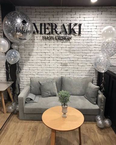 ให้เช่าทาวน์โฮมชั้น1ใกล้btsทองหล่อ-เหมาะทำหลายธุรกิจ-ย่านทองหล่อ