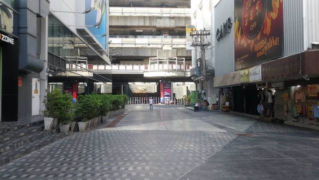 ให้เช่าอาคารพาณิชย์ชั้น1-สยามสแควร์ซอย5ย่านปทุมวัน