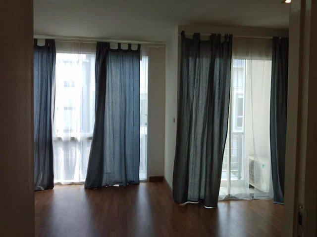 ให้เช่าทาวน์โฮม3-ชั้น-ซอยลาดพร้าว21-ใกล้mrtลาดพร้าว-อยู่ตรงข้ามลุมพินีไนท์พลาซ่า