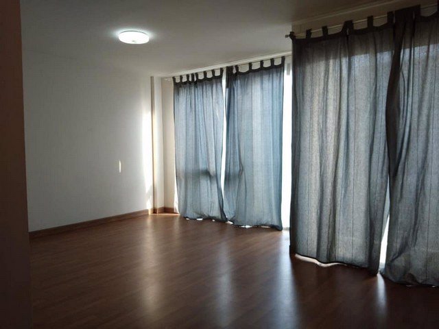 ให้เช่าทาวน์โฮม3-ชั้น-ซอยลาดพร้าว21-ใกล้mrtลาดพร้าว-อยู่ตรงข้ามลุมพินีไนท์พลาซ่า