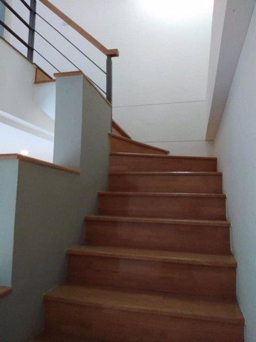 ให้เช่าทาวน์โฮม3-ชั้น-ซอยลาดพร้าว21-ใกล้mrtลาดพร้าว-อยู่ตรงข้ามลุมพินีไนท์พลาซ่า