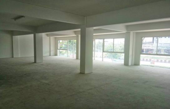 ให้เช่าอาคารพาณิชย์-4-ชั้น-3คูหาติดถนนรามคำแหง-160-ซอยมีสทีน-