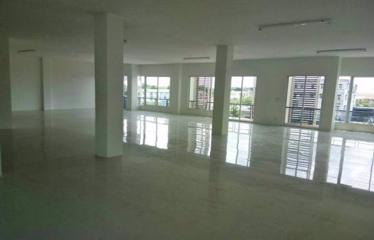 ให้เช่าอาคารพาณิชย์-4-ชั้น-3คูหาติดถนนรามคำแหง-160-ซอยมีสทีน-