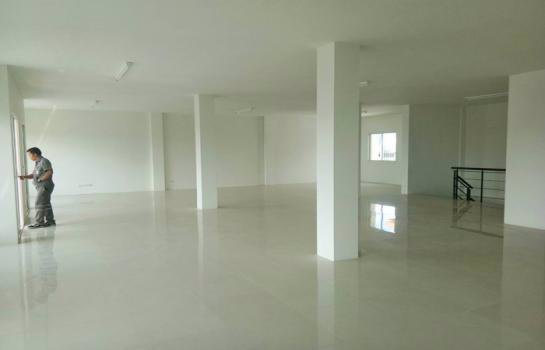 ให้เช่าอาคารพาณิชย์-4-ชั้น-3คูหาติดถนนรามคำแหง-160-ซอยมีสทีน-