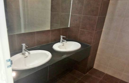 ให้เช่าอาคารพาณิชย์-4-ชั้น-3คูหาติดถนนรามคำแหง-160-ซอยมีสทีน-