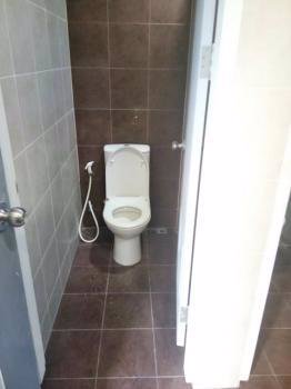 ให้เช่าอาคารพาณิชย์-4-ชั้น-3คูหาติดถนนรามคำแหง-160-ซอยมีสทีน-