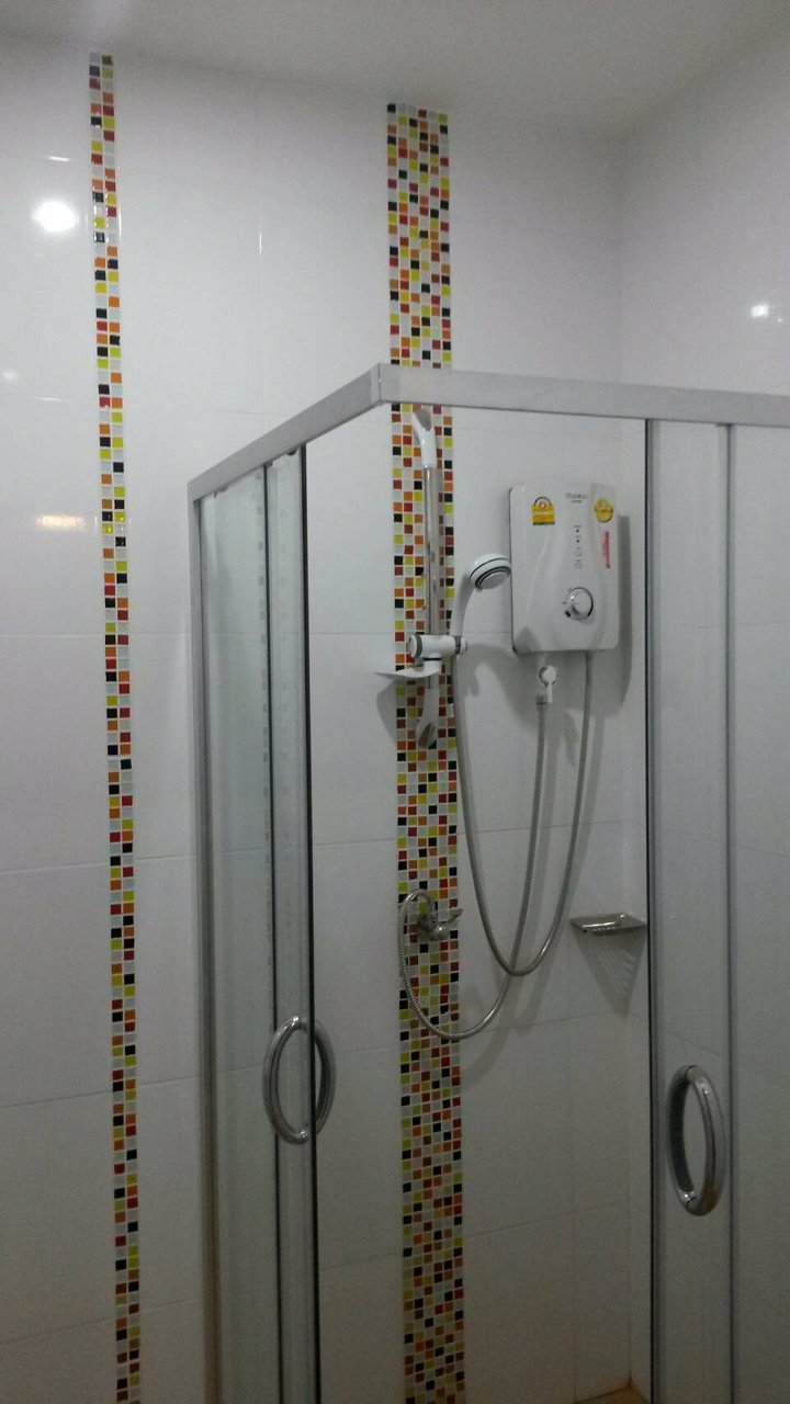 ให้เช่าทาวน์โฮม-3ชั้นลาดพร้าว110-ย่านทาวน์อินทาวน์เหมาะสำหรับอยู่อาศัย