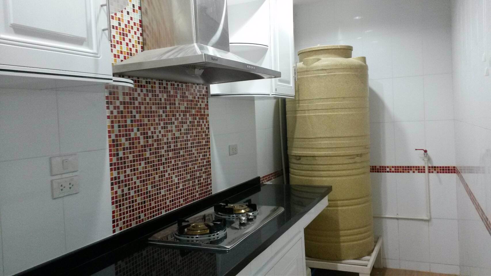 ให้เช่าทาวน์โฮม-3ชั้นลาดพร้าว110-ย่านทาวน์อินทาวน์เหมาะสำหรับอยู่อาศัย