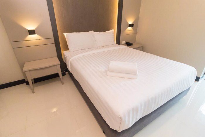 ขายโรงแรม7ชั้น-โซนรัชดา-ห้วยขวาง-พร้อมใบอนุญาตครบ