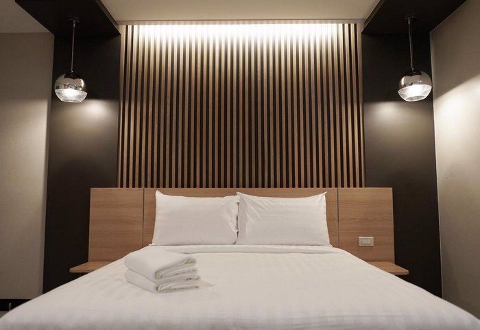 ขายโรงแรม7ชั้น-โซนรัชดา-ห้วยขวาง-พร้อมใบอนุญาตครบ