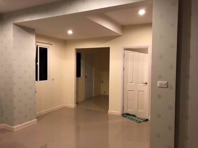 ให้เช่าบ้านเดี่ยวซอยกันตนา-บางใหญ่-เดอะ-แพลนท์-รีสอร์ท-พระราม-5-กาญจนาภิเษก-ใกล้mrtตลาดบางใหญ่