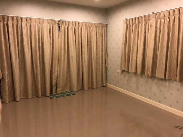 ให้เช่าบ้านเดี่ยวซอยกันตนา-บางใหญ่-เดอะ-แพลนท์-รีสอร์ท-พระราม-5-กาญจนาภิเษก-ใกล้mrtตลาดบางใหญ่