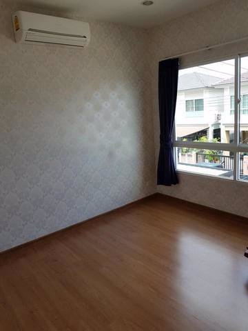 ให้เช่าบ้านเดี่ยวซอยกันตนา-บางใหญ่-เดอะ-แพลนท์-รีสอร์ท-พระราม-5-กาญจนาภิเษก-ใกล้mrtตลาดบางใหญ่