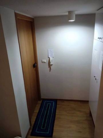 ให้เช่าทาวน์โฮม-35ชั้นใกล้แฟชั่นไอแลนด์-โครงการ-siamese-blossom-fashion