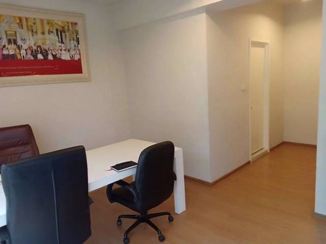 ให้เช่าทาวน์โฮม-35ชั้นใกล้แฟชั่นไอแลนด์-โครงการ-siamese-blossom-fashion