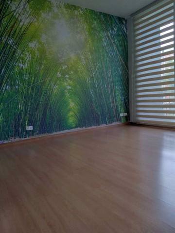 ให้เช่าทาวน์โฮม-35ชั้นใกล้แฟชั่นไอแลนด์-โครงการ-siamese-blossom-fashion