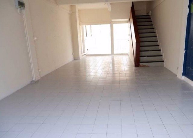 ให้เช่าตึกแถว4-ชั้นริมถนนในซอยสุขุมวิท31-ใกล้btsอโศก-ใกล้mrtสุขุมวิท