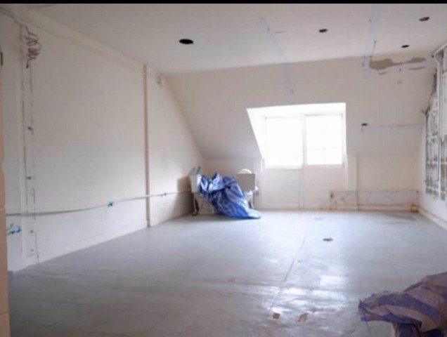 ให้เช่าตึกแถว4-ชั้นริมถนนในซอยสุขุมวิท31-ใกล้btsอโศก-ใกล้mrtสุขุมวิท