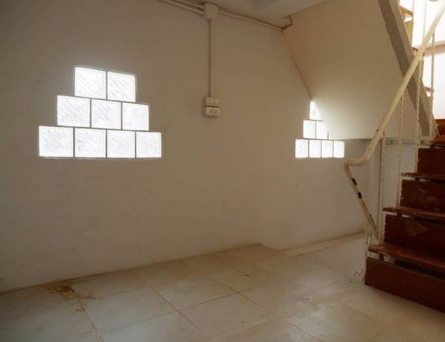 ให้เช่าตึกแถว4-ชั้นริมถนนในซอยสุขุมวิท31-ใกล้btsอโศก-ใกล้mrtสุขุมวิท