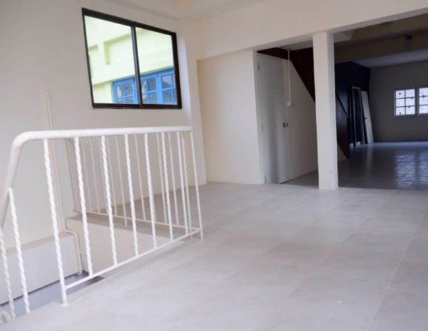 ให้เช่าตึกแถว4-ชั้นริมถนนในซอยสุขุมวิท31-ใกล้btsอโศก-ใกล้mrtสุขุมวิท