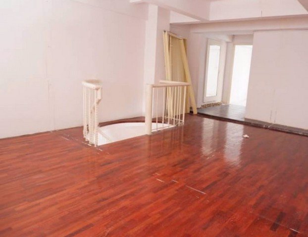 ให้เช่าตึกแถว4-ชั้นริมถนนในซอยสุขุมวิท31-ใกล้btsอโศก-ใกล้mrtสุขุมวิท