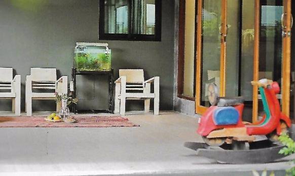 ขายบ้านเดี่ยว-3-ชั้น-พร้อมที่ดิน-ซอยลาดพร้าว-80-โชคชัยปัญจทรัพย์-