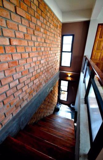 ขายบ้านเดี่ยว-3-ชั้น-พร้อมที่ดิน-ซอยลาดพร้าว-80-โชคชัยปัญจทรัพย์-