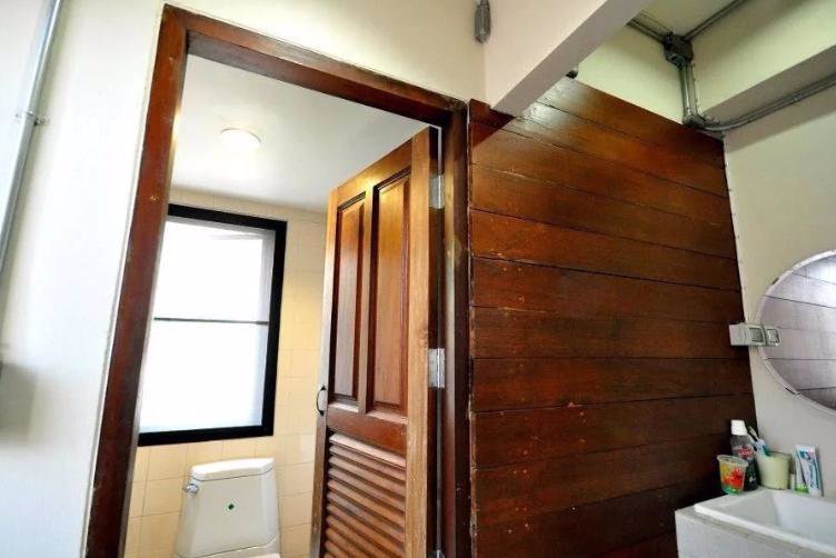 ขายบ้านเดี่ยว-3-ชั้น-พร้อมที่ดิน-ซอยลาดพร้าว-80-โชคชัยปัญจทรัพย์-