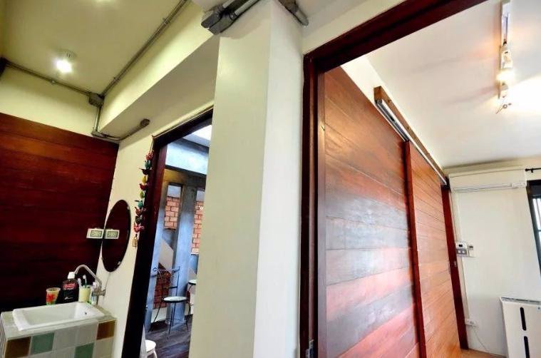 ขายบ้านเดี่ยว-3-ชั้น-พร้อมที่ดิน-ซอยลาดพร้าว-80-โชคชัยปัญจทรัพย์-