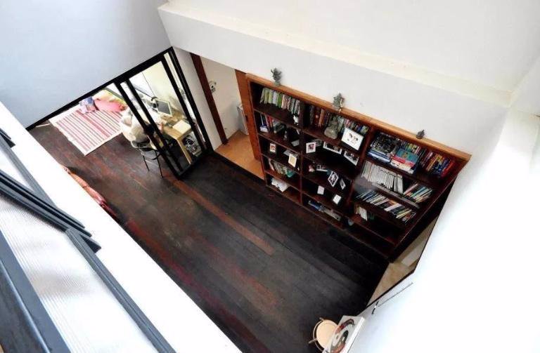 ขายบ้านเดี่ยว-3-ชั้น-พร้อมที่ดิน-ซอยลาดพร้าว-80-โชคชัยปัญจทรัพย์-