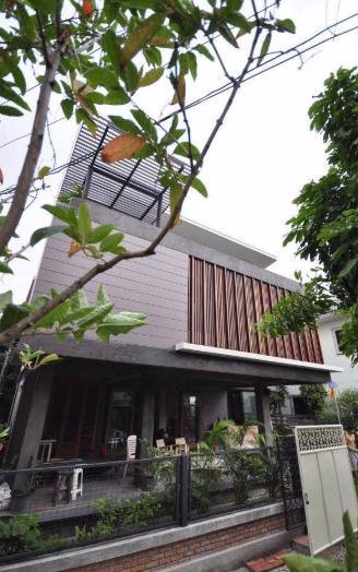 ขายบ้านเดี่ยว-3-ชั้น-พร้อมที่ดิน-ซอยลาดพร้าว-80-โชคชัยปัญจทรัพย์-