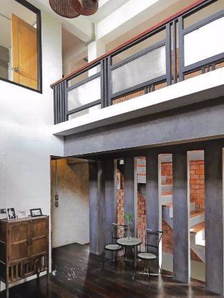 ขายบ้านเดี่ยว-3-ชั้น-พร้อมที่ดิน-ซอยลาดพร้าว-80-โชคชัยปัญจทรัพย์-