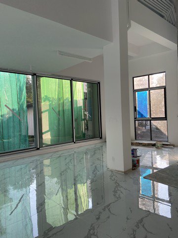 ให้เช่าอาคารสร้างใหม่4ชั้นซอยสุขุมวิท49ข้างโรงพยาบาลสมิตเวช-สุขุมวิทพร้อมลิฟท์และสระว่ายน้ำส่วนตัว-ใ