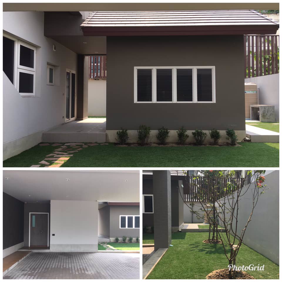 ขายบ้านเดี่ยว3ชั้นเนื้อที่-160-ตรวโครงการไพรเวท-เนอวาน่า-private-nirvana-residence-north-เลียบทางด