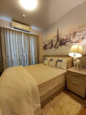 ให้เช่าคอนโดchapter-one-ราษฎร์บูรณะ-33ตกแต่งสวยพร้อมอยู่-ชั้น8-วิวสะพานภูมิพล-ตึกa-modren-dutch-cond