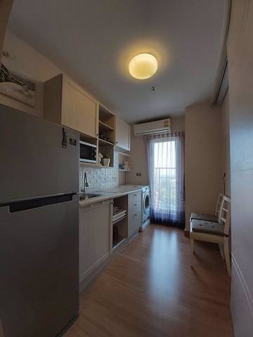 ให้เช่าคอนโดchapter-one-ราษฎร์บูรณะ-33ตกแต่งสวยพร้อมอยู่-ชั้น8-วิวสะพานภูมิพล-ตึกa-modren-dutch-cond