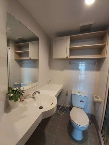 ให้เช่าคอนโดchapter-one-ราษฎร์บูรณะ-33ตกแต่งสวยพร้อมอยู่-ชั้น8-วิวสะพานภูมิพล-ตึกa-modren-dutch-cond