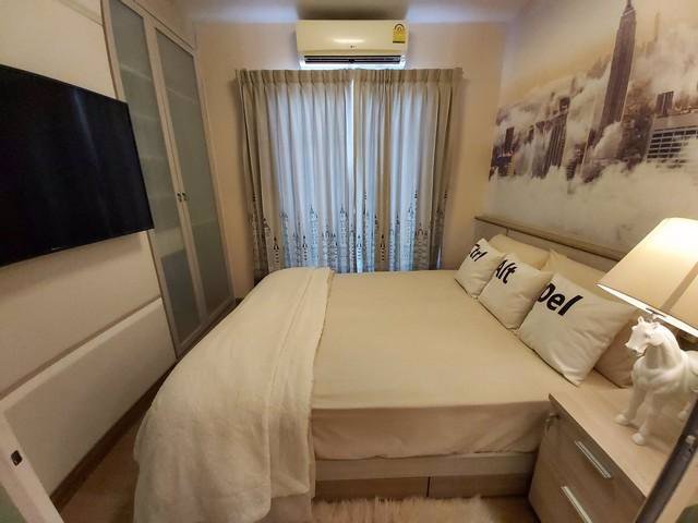 ให้เช่าคอนโดchapter-one-ราษฎร์บูรณะ-33ตกแต่งสวยพร้อมอยู่-ชั้น8-วิวสะพานภูมิพล-ตึกa-modren-dutch-cond